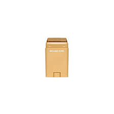 Michael Kors Leg Shine Beautylish