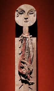 From Hollywood To Denver, Sacred Kenyan Carvings Return Home After 12-Year  Effort