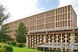 Bsc in architecture bachelor of science in architecture at university of ibadan (ui) admission or entry requirements and application procedure, . Africa S Iconic Architecture In 12 Buildings Bbc News