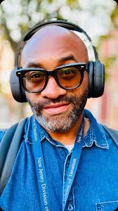 Birthday count down.....