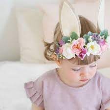 Babystore Panosundaki Pin