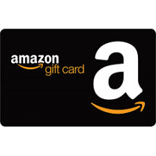 What are the most popular tours in germany? Amazon Germany Cards Best Price Items
