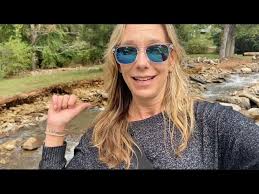 Aquarius New Moon Chakra Sound Journey with Mari Dew