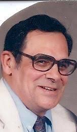 Joseph Gendreau Family History & Historical Records