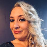 80+ "Sarah Helm" profiles