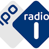 Npo radio 1 brengt regelmatig verslag uit van: Https Encrypted Tbn0 Gstatic Com Images Q Tbn And9gcqdashwonitgcam3l Asp Jaortk W8hbn58d5rb8dqtym80t Z Usqp Cau