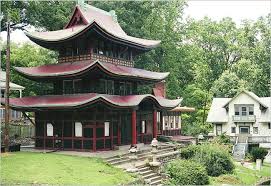 Maybe you would like to learn more about one of these? Preserving History And A Fantasy Feeling The New York Times