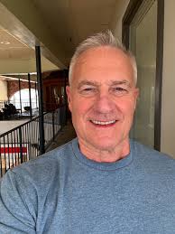 AL MOREAU, JR. (1942-2023) Mourning passing of my big brother Al Moreau. He  passed away Friday night , Sept 29 surrounded by his fabulous wife  Margarette, his children and 4 of his siblings .