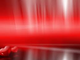 Hd wallpapers and background images. 77 Love Images Wallpaper On Wallpapersafari