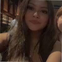 700+ "Marika" profiles