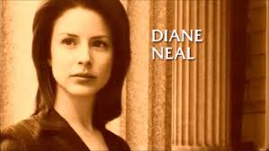 1 summary 2 plot 3 cast 3.1 main cast 3.2 recurring cast 3.3 guest cast 4 references 5 quotes 6 background information and notes rollins clashes with the parents of a teenaged runaway. Law And Order Svu Season 5 Intro Youtube