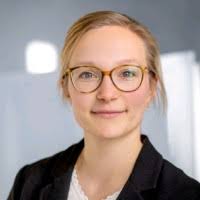 200+ "Dr Helena" profiles