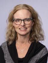 Laura Keels's Instagram, Twitter & Facebook