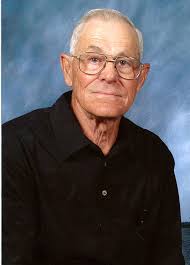 Obituary: Billy Gene Burton, Sr., 1930