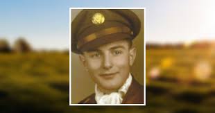 Nick Hahn Obituary 2020