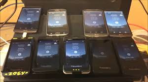 The electroneum mobile mining feature has allowed millions of smartphone users all over the world to get started with cryptocurrency mining. My Bitcoin Mining Rig Cell Phones Laptops And Desktops All Mining Away Currently On Monero Youtube