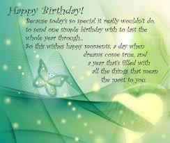 Birthday Wishes For 60 Year Old Sister Irish Birthday Wishes For A Friend Irish Birthday Wishes Happy Birthday Wishes Sister Happy Birthday Wishes Cards
