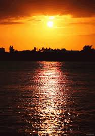 We hope you enjoy our variety and growing collection of. Decent Image Scraps Sunset Animation Sunset Gif Nature Gif Sunrise Sunset