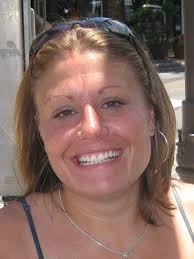 Brandi Craven's Instagram, Twitter & Facebook