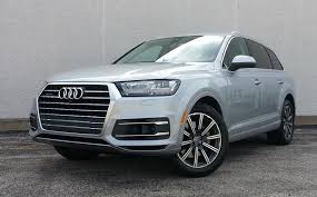 Image result for Ice Silver 2016 Q7