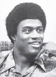 Late Marquette legend and former Warrior All-American Jerome Whitehead, the  'air craft carrier' once nicknamed “Muscle Beach” by Al for his imposing  physique, was born