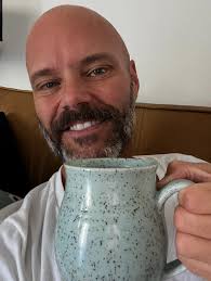 Brian Crocker (@bcrocker77) • Instagram photos and videos