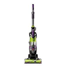 Bissell Pet Hair Eraser Turbo Plus Vacuum 2281 Bissell Pet Hair Eraser Turbo Plus Vacuum 2281 Black Green Purple Pet Vacuum Upright Vacuum Cleaner