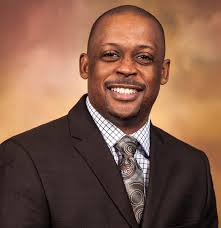 Oklahoma Transportation Research Day