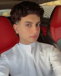 Ali || Elshazli (@d9da9) · Instagram 照片和视频