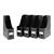 Wall File Organizer