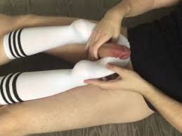 Incredible maid gets a pounding in a couple of different positions from the customer. Knee High Socks Porn Videos Fuqqt Com