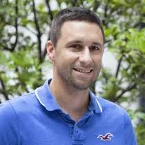 PLK1 inhibition exhibits strong anti-tumoral activity in CCND1-driven  breast cancer metastases with acquired palbociclib resistance