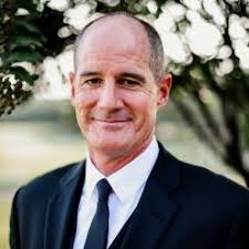 Midwest Clinic Performing Organizations