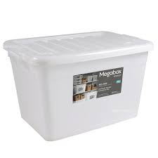 Image result for storage box