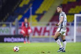 America vs necaxa, se enfrentan este sabado 03 de abril por la jornada 13 de la liga mx en el estadio azteca a las 20:00pm hora de colombia. Xmej1svkl1n Lm