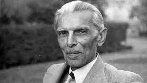Independence day, observed annually on 14 august, is a national holiday in pakistan. How Pakistan Got Independence A Day Before India Oneindia News