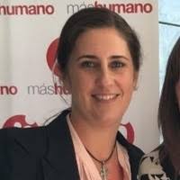 50+ perfiles de «De Liñán»