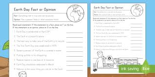 These funny and thoughtful questions for all ages are not only a totally free way to have fun as a family, but a great way to get to know your kid on a whole new level. Earth Day Quiz K 2 Teaching Resources Holidays Events