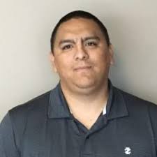 Our Team — Excel Development Group