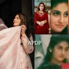All Pakistan Drama Page