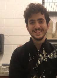 Montclair State Board of Trustees Votes to Raise Tuition Prices