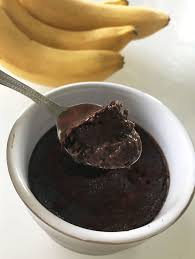 Coulant Chocolat Sain Et Healthy Recette Recette Coulant Au Chocolat Coulant Au Chocolat Recettes De Cuisine