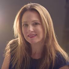 A Mom Finds an Unlikely Ally