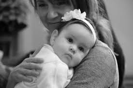 Calum Atkinson Videography