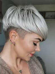 370 Sue short haircut ideas to save today