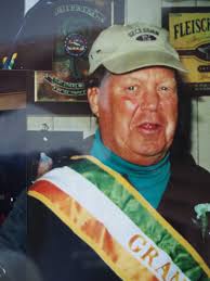 Magic Man: The Life and Legend of Westhampton's Billy Thorne