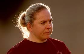 Galwegians book AIL Conference final spot while Old Belvedere secure first  league win of 2022