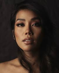 Judy I. Francis (@judyifrancis) • Instagram photos and videos