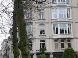 Ernesto cortazar — waiting for you 05:32. Casa Natal De Julio Cortazar Ixelles 2021 All You Need To Know Before You Go With Photos Tripadvisor