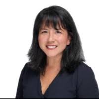 Katherine León Childress